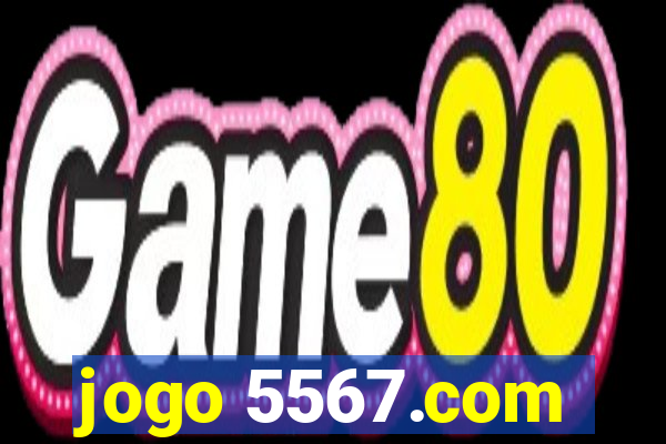 jogo 5567.com